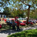 HB_Concours_0051 (June 07, 2015)